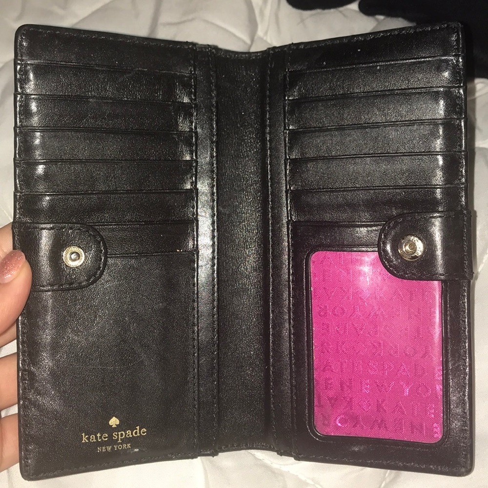 Wallet - Picture 3 of 3